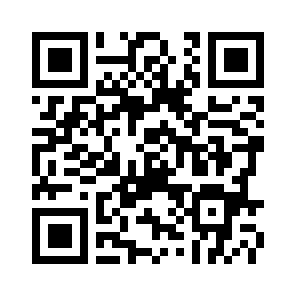 神戸市街ガイドのお薦め|有限会社ブルーベリーハウスのQRコード