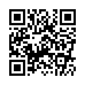 神戸市でお探しの街ガイド情報|有限会社熊野商会のQRコード