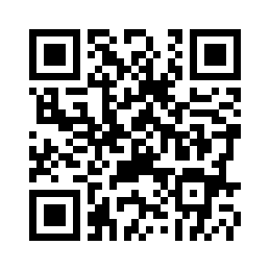 神戸市で知りたい情報があるなら街ガイドへ|勝美マンションのQRコード