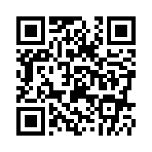 神戸市街ガイドのお薦め|花サービス付き　高齢者家族向け住宅のQRコード