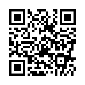 神戸市街ガイドのお薦め|ケイ・ティ・ホームのQRコード