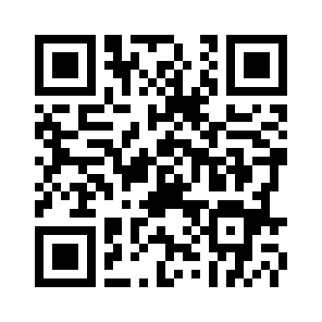 神戸市でお探しの街ガイド情報|ワイズルームのQRコード