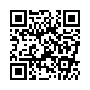 神戸市の人気街ガイド情報なら|株式会社Ｍ＆ＬのQRコード