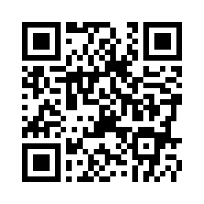 神戸市でお探しの街ガイド情報|シティネット株式会社　岡本店のQRコード