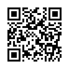 神戸市でお探しの街ガイド情報|居心伝阪急六甲駅前店のQRコード