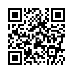 神戸市の街ガイド情報なら|ひかり不動産販売株式会社のQRコード