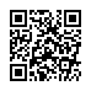 神戸市の人気街ガイド情報なら|わかば不動産のQRコード