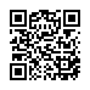 神戸市で知りたい情報があるなら街ガイドへ|有限会社山手不動産のQRコード