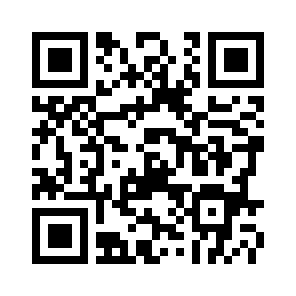 神戸市の街ガイド情報なら|交友商会のQRコード