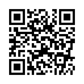 神戸市の人気街ガイド情報なら|株式会社毎日屋のQRコード