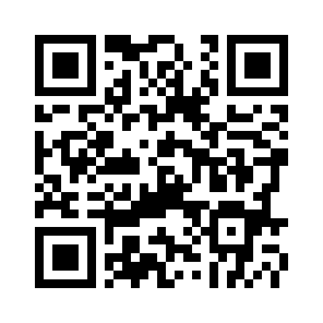 神戸市街ガイドのお薦め|兵庫土地建物株式会社のQRコード