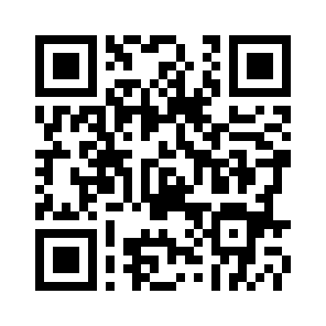 神戸市の人気街ガイド情報なら|伊藤商会のQRコード