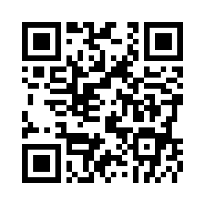 神戸市で知りたい情報があるなら街ガイドへ|まるまるのQRコード