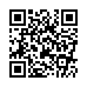 神戸市でお探しの街ガイド情報|あさひサンヴィレッジのQRコード