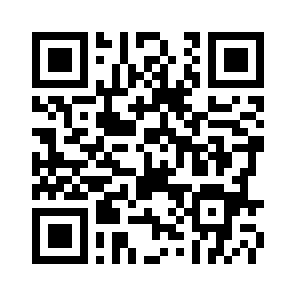 神戸市の街ガイド情報なら|角谷株式会社のQRコード