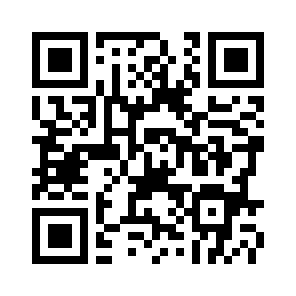 神戸市で知りたい情報があるなら街ガイドへ|サンケアホーム神戸三宮のQRコード