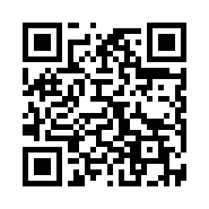 神戸市の人気街ガイド情報なら|ミニミニ　兵庫店のQRコード