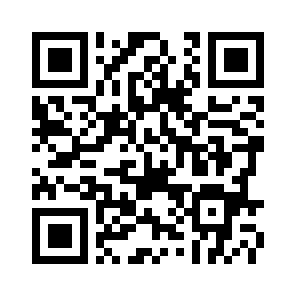 神戸市街ガイドのお薦め|ソレアード山之街のQRコード