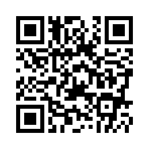 神戸市の街ガイド情報なら|広島屋不動産株式会社　六甲支店のQRコード