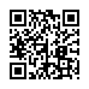 神戸市の人気街ガイド情報なら|兵庫建機株式会社のQRコード