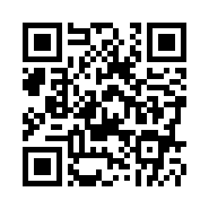 神戸市街ガイドのお薦め|株式会社Ｌ．Ｐ．Ｃ．のQRコード