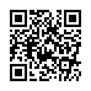 神戸市の人気街ガイド情報なら|三建ホーム有限会社のQRコード