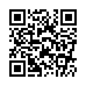 神戸市の人気街ガイド情報なら|神明開発株式会社のQRコード