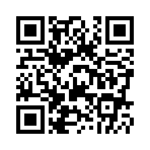 神戸市街ガイドのお薦め|アールホーム株式会社のQRコード