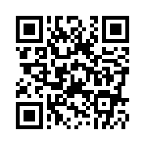 神戸市の街ガイド情報なら|有限会社ハウジングステーションのQRコード