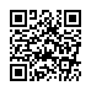 神戸市街ガイドのお薦め|愛　ライフエステートのQRコード