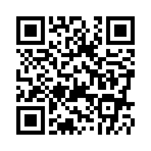 神戸市の街ガイド情報なら|ソーシャルコート　神戸北のQRコード