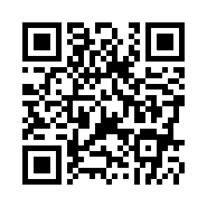神戸市で知りたい情報があるなら街ガイドへ|有限会社ユア・ネストのQRコード