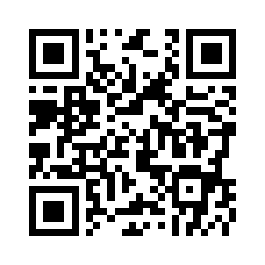 神戸市で知りたい情報があるなら街ガイドへ|酒達のQRコード