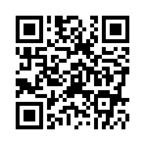 神戸市街ガイドのお薦め|合資会社春林商会のQRコード