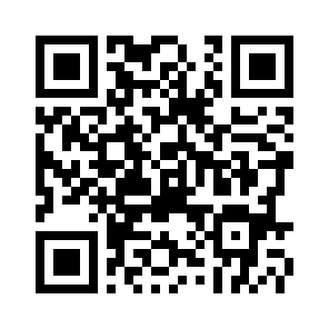 神戸市の人気街ガイド情報なら|ジュネス六甲・細谷のQRコード