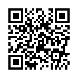 神戸市の街ガイド情報なら|朝日住宅株式会社神戸店のQRコード