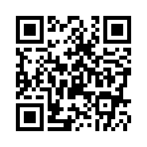 神戸市で知りたい情報があるなら街ガイドへ|合昌有限会社のQRコード