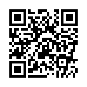 神戸市で知りたい情報があるなら街ガイドへ|アーバンライフ住宅販売株式会社　六甲道店のQRコード