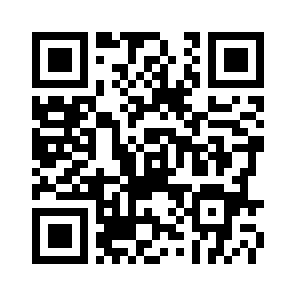 神戸市でお探しの街ガイド情報|株式会社セントラルハウジング　三宮店のQRコード