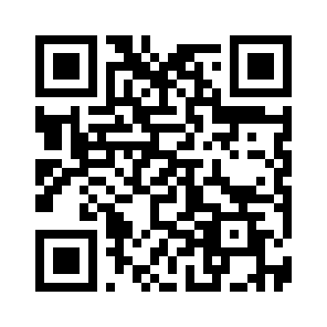 神戸市の街ガイド情報なら|株式会社エムスタイルのQRコード