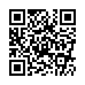 神戸市街ガイドのお薦め|株式会社カワサキライフコーポレーション　不動産事業部垂水店のQRコード