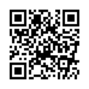 神戸市でお探しの街ガイド情報|ミ・カーサながたのQRコード