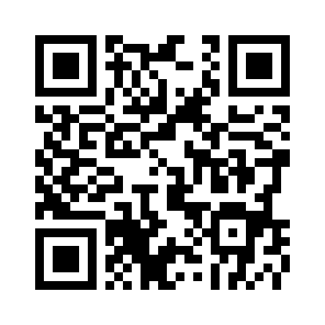 神戸市の人気街ガイド情報なら|風のQRコード