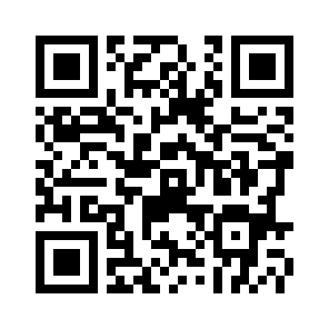 神戸市でお探しの街ガイド情報|白塚商事のQRコード