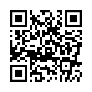 神戸市で知りたい情報があるなら街ガイドへ|藤和シティホームズ灘のQRコード