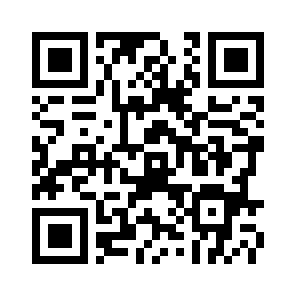 神戸市街ガイドのお薦め|朝日マンションのQRコード