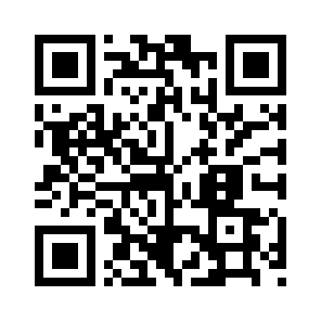 神戸市の人気街ガイド情報なら|昭和不動産株式会社のQRコード