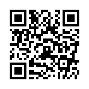 神戸市で知りたい情報があるなら街ガイドへ|神戸住宅合資会社のQRコード