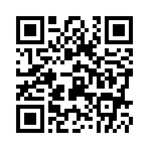 神戸市街ガイドのお薦め|オリンピア鶴甲のQRコード