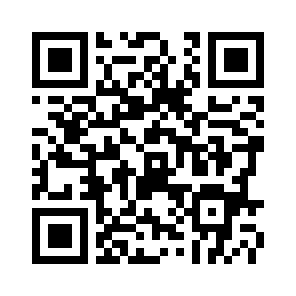 神戸市でお探しの街ガイド情報|有限会社丸美産業のQRコード